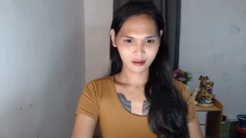 Asiancrisx